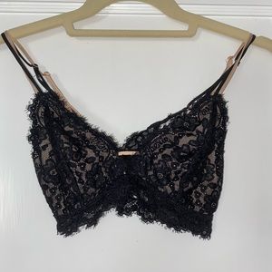 Bralette